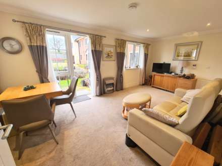 Fleur De Lis, Marlborough, SN8 2FN, Image 3