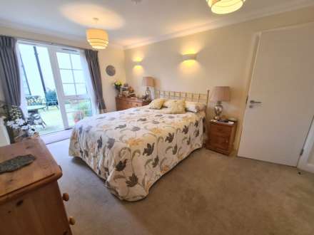 Fleur De Lis, Marlborough, SN8 2FN, Image 5