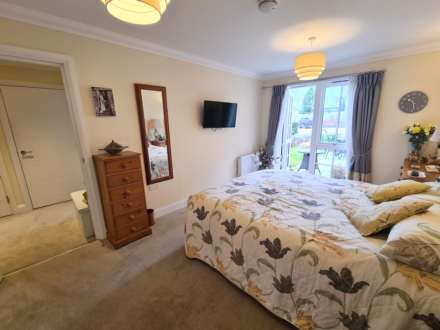 Fleur De Lis, Marlborough, SN8 2FN, Image 6