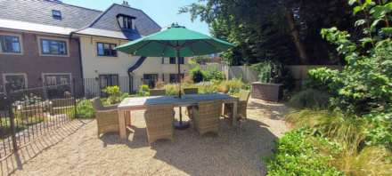 Fleur De Lis, Marlborough, SN8 2FN, Image 9