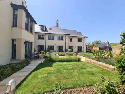 Fleur De Lis, Marlborough, SN8 2FN, Image 10