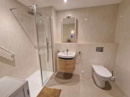 Fleur De Lis, Marlborough, SN8 2FN, Image 7