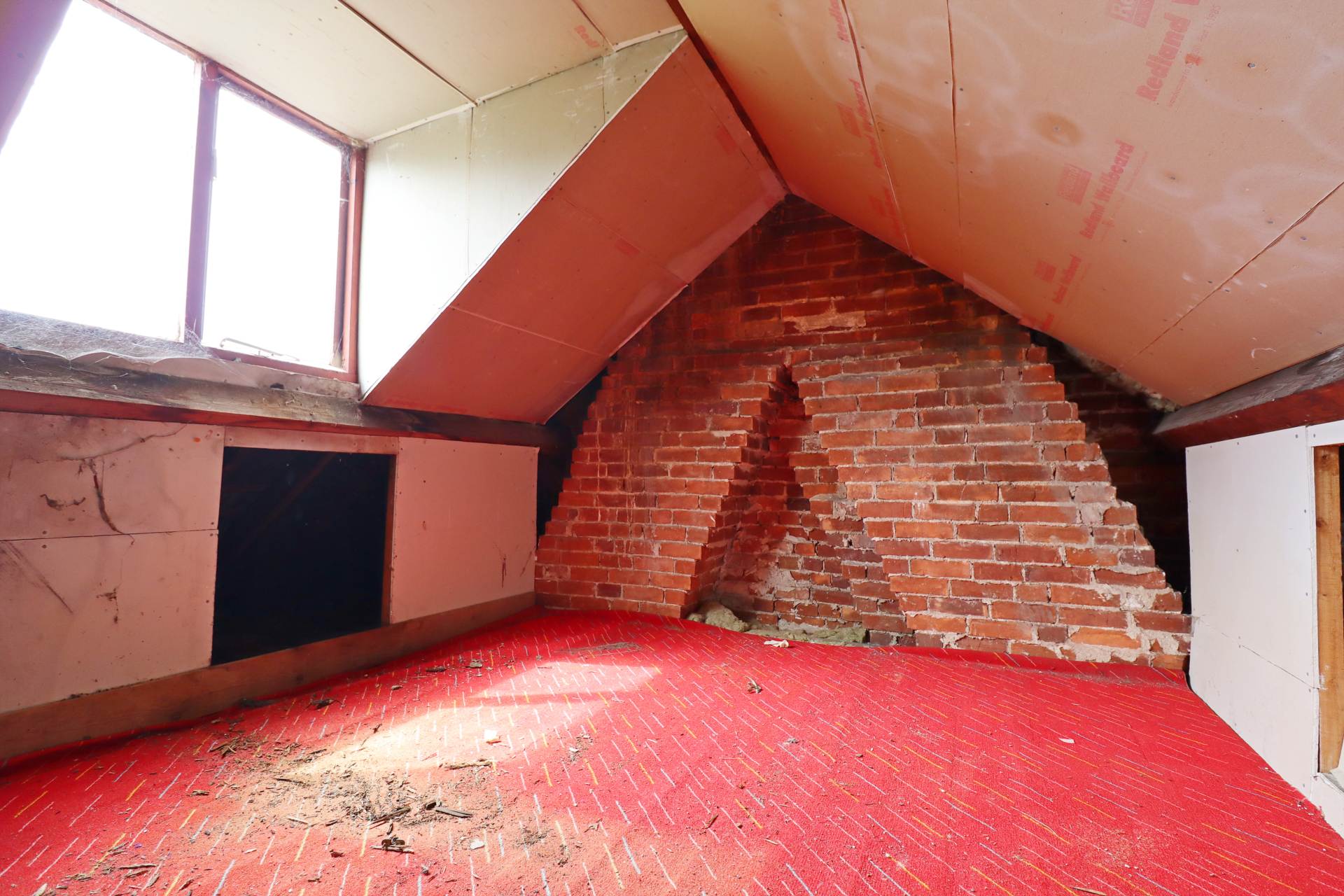 High Street, Ramsbury, SN8 2QN, Image 10