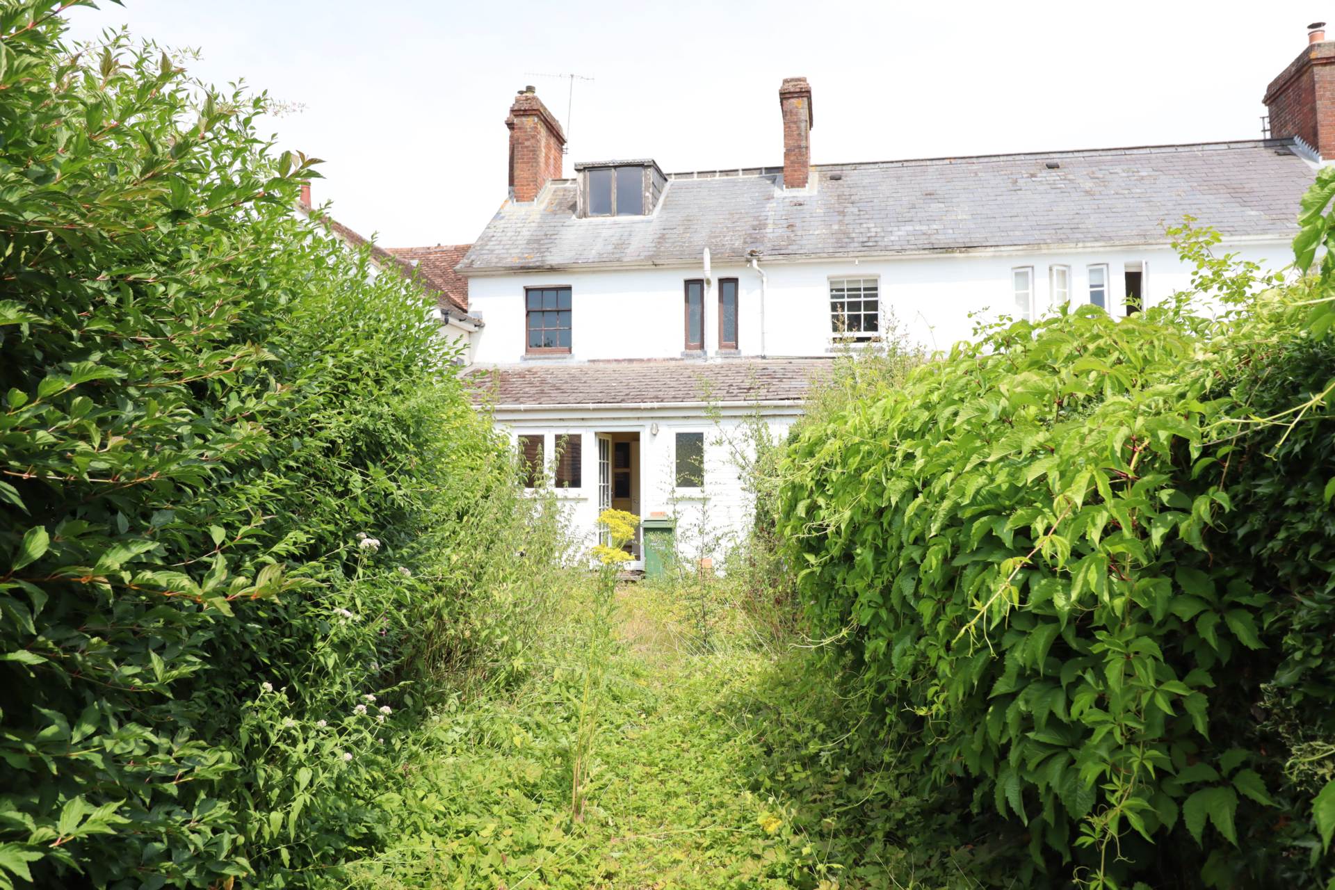 High Street, Ramsbury, SN8 2QN, Image 11