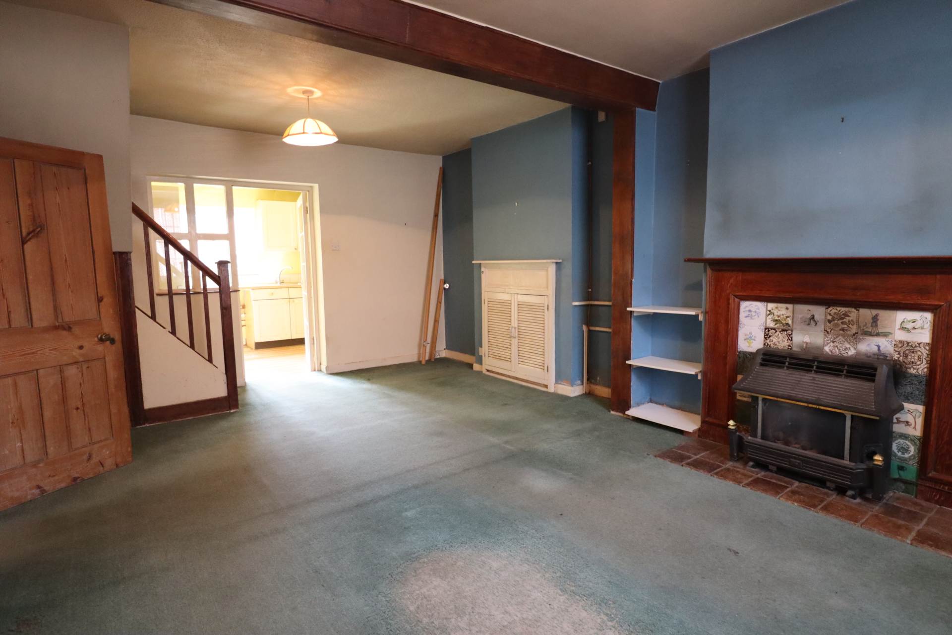 High Street, Ramsbury, SN8 2QN, Image 2