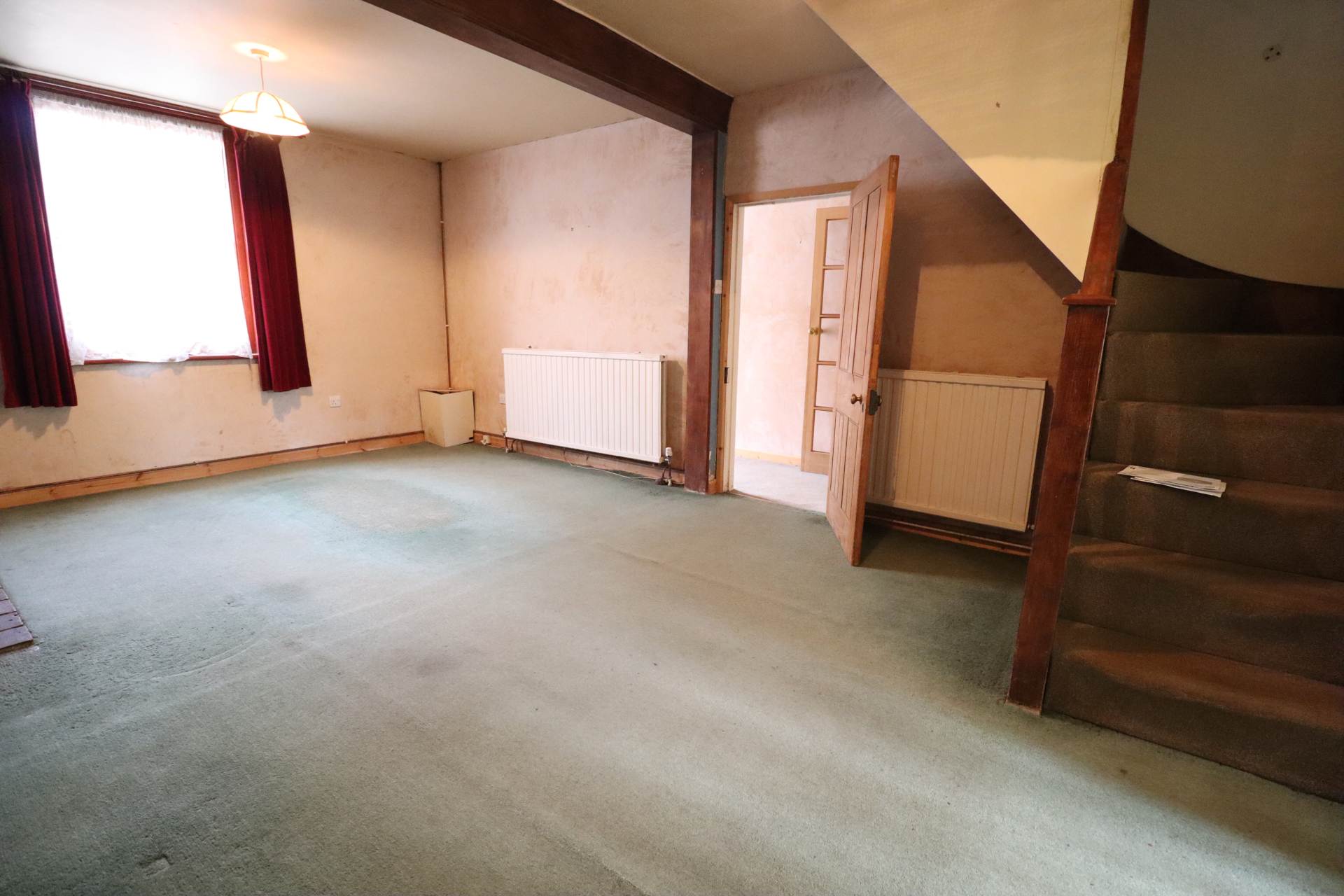 High Street, Ramsbury, SN8 2QN, Image 3