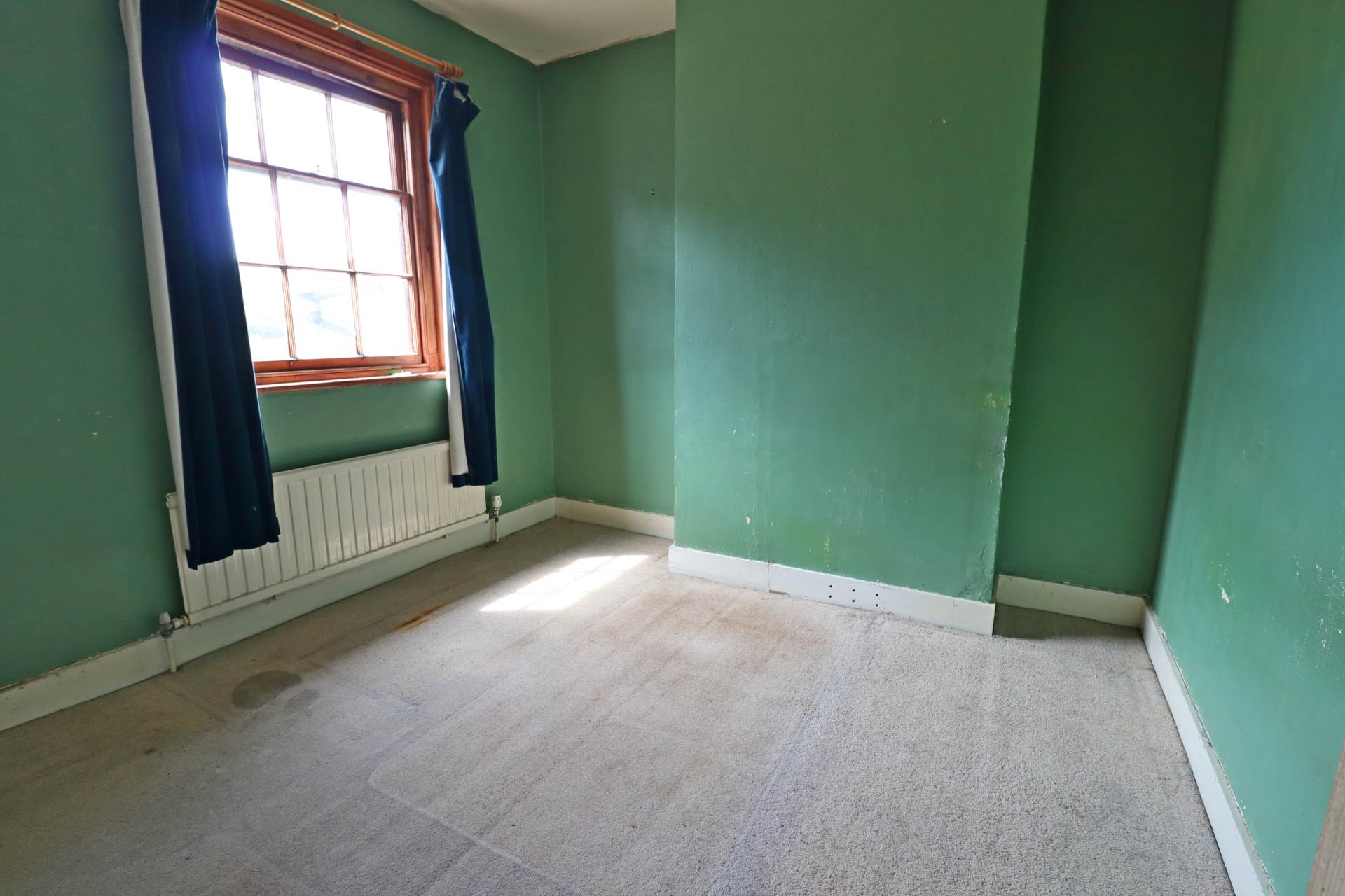 High Street, Ramsbury, SN8 2QN, Image 6