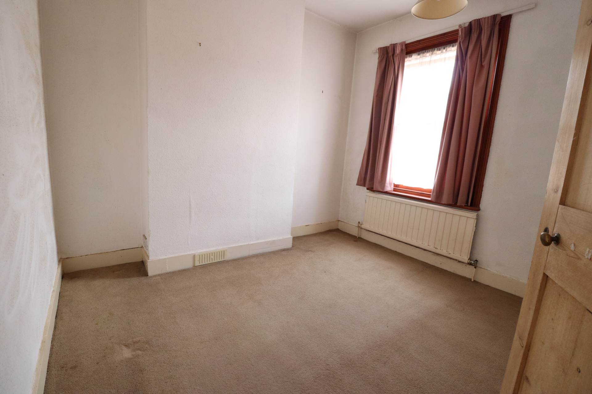 High Street, Ramsbury, SN8 2QN, Image 7