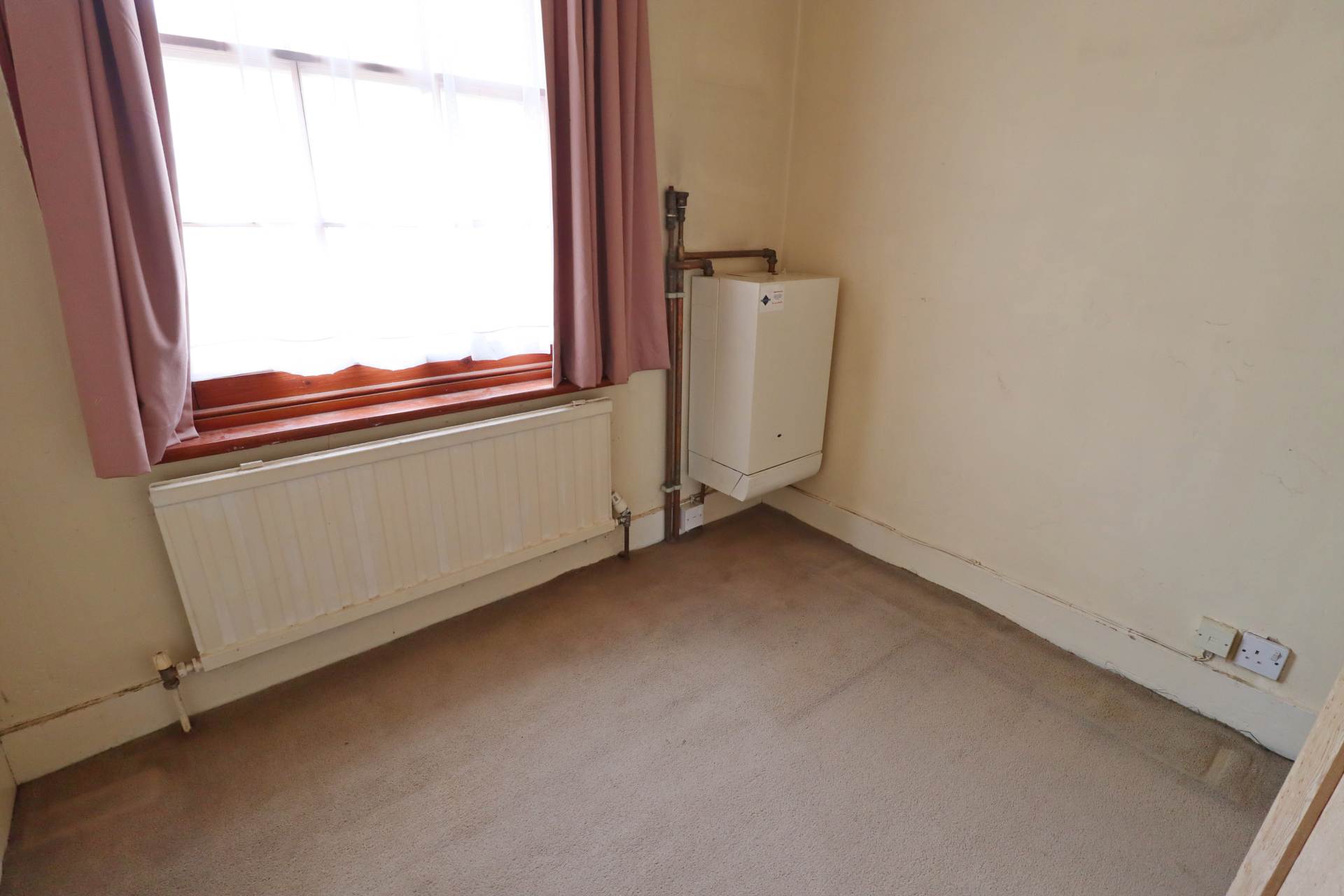 High Street, Ramsbury, SN8 2QN, Image 8