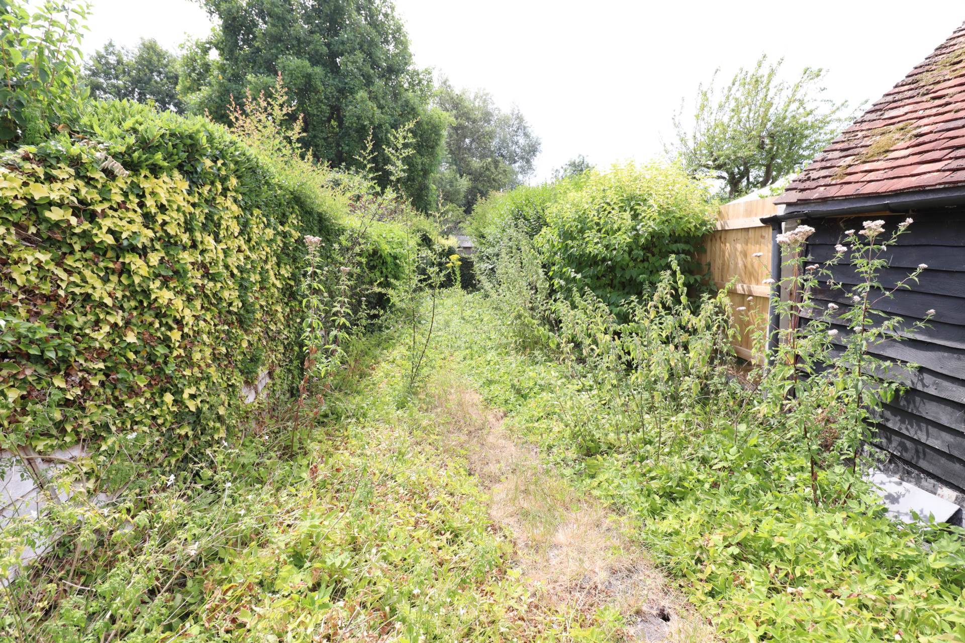 High Street, Ramsbury, SN8 2QN, Image 9
