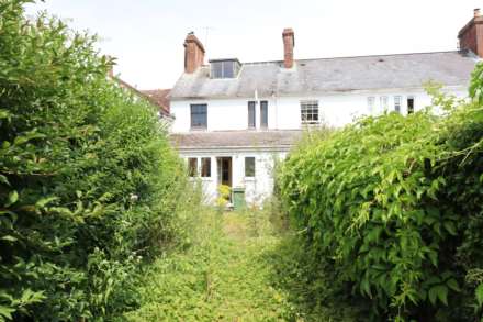 High Street, Ramsbury, SN8 2QN, Image 11