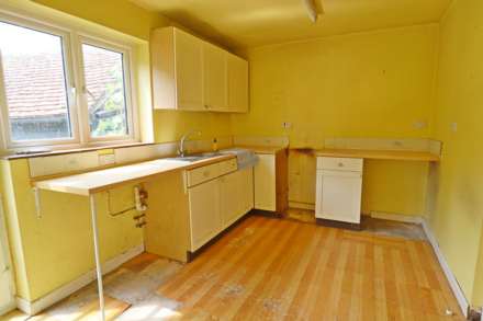 High Street, Ramsbury, SN8 2QN, Image 4