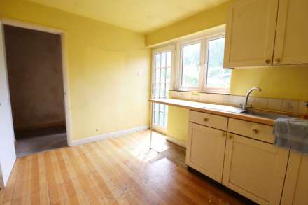 High Street, Ramsbury, SN8 2QN, Image 5