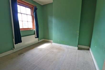 High Street, Ramsbury, SN8 2QN, Image 6