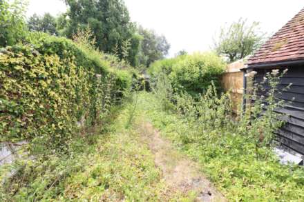 High Street, Ramsbury, SN8 2QN, Image 9