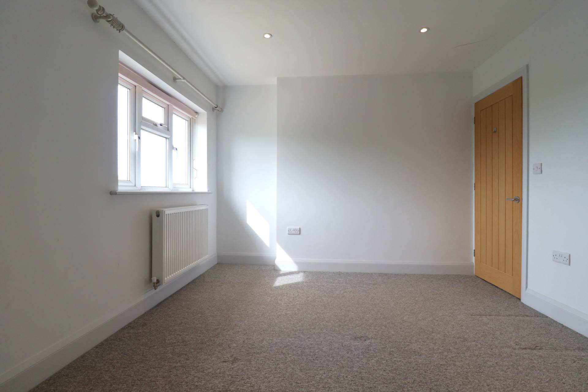 The Elms, East Kennett, Marlborough, SN8 4HA, Image 8