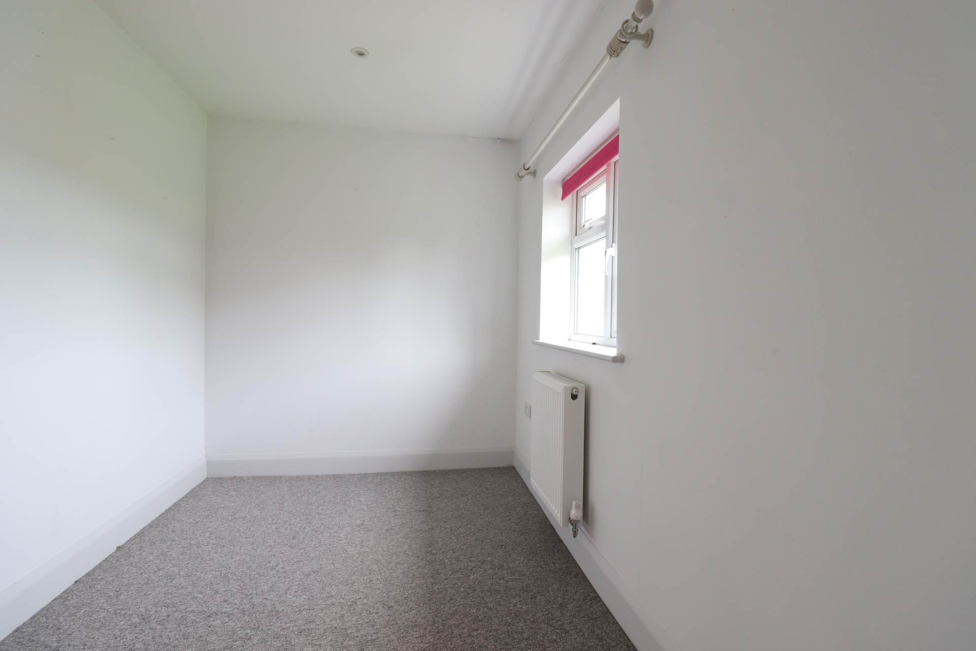 The Elms, East Kennett, Marlborough, SN8 4HA, Image 9