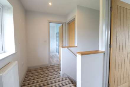 The Elms, East Kennett, Marlborough, SN8 4HA, Image 6