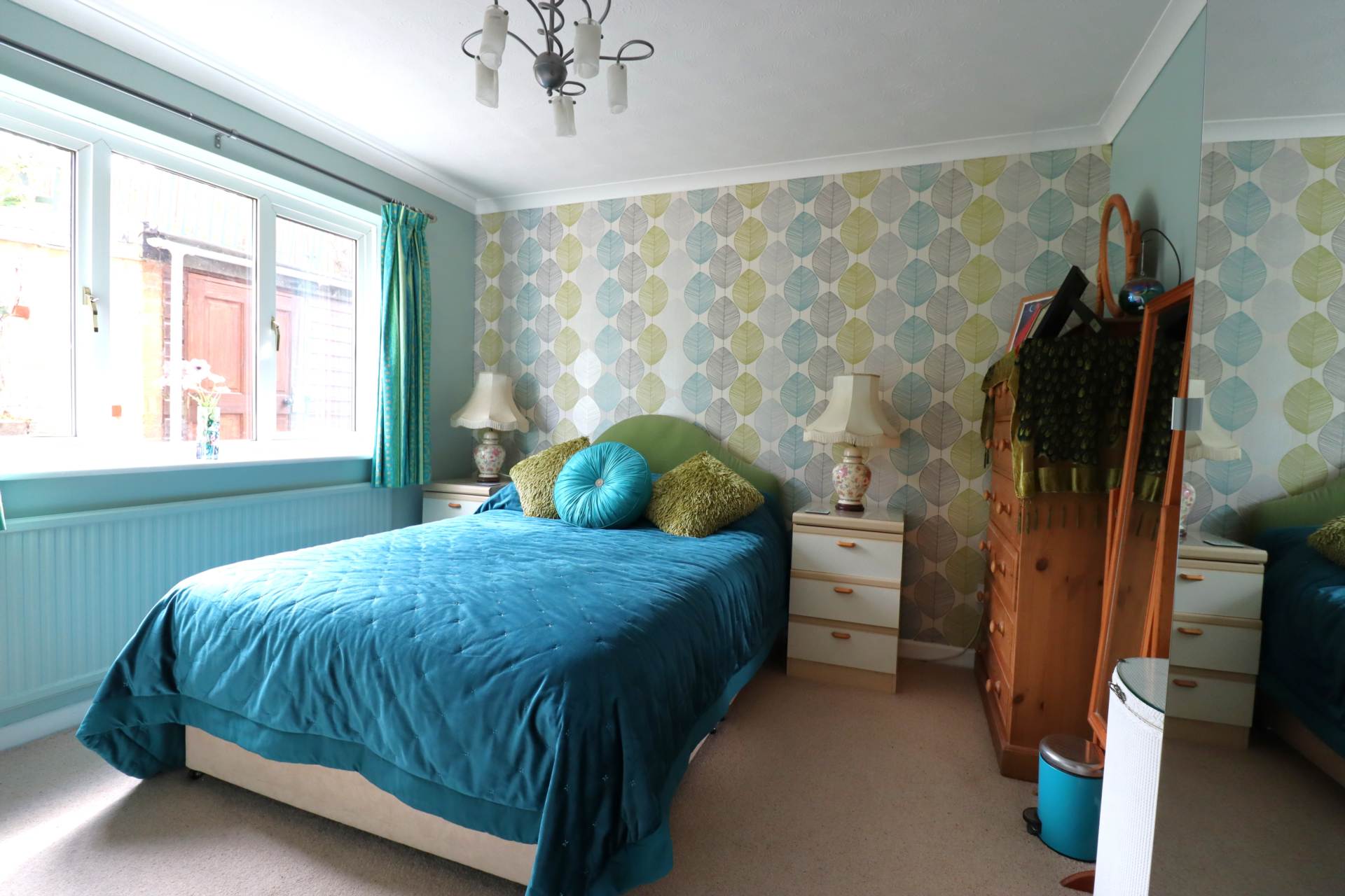 Newbury Street, Lambourn, Hungerford, RG17 7LL, Image 10