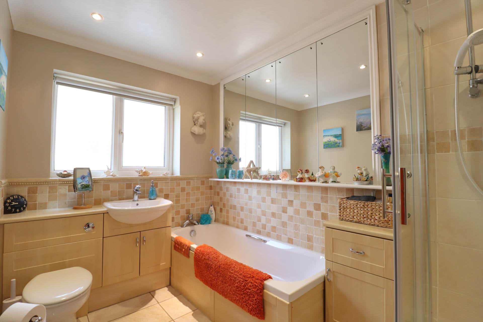 Newbury Street, Lambourn, Hungerford, RG17 7LL, Image 12