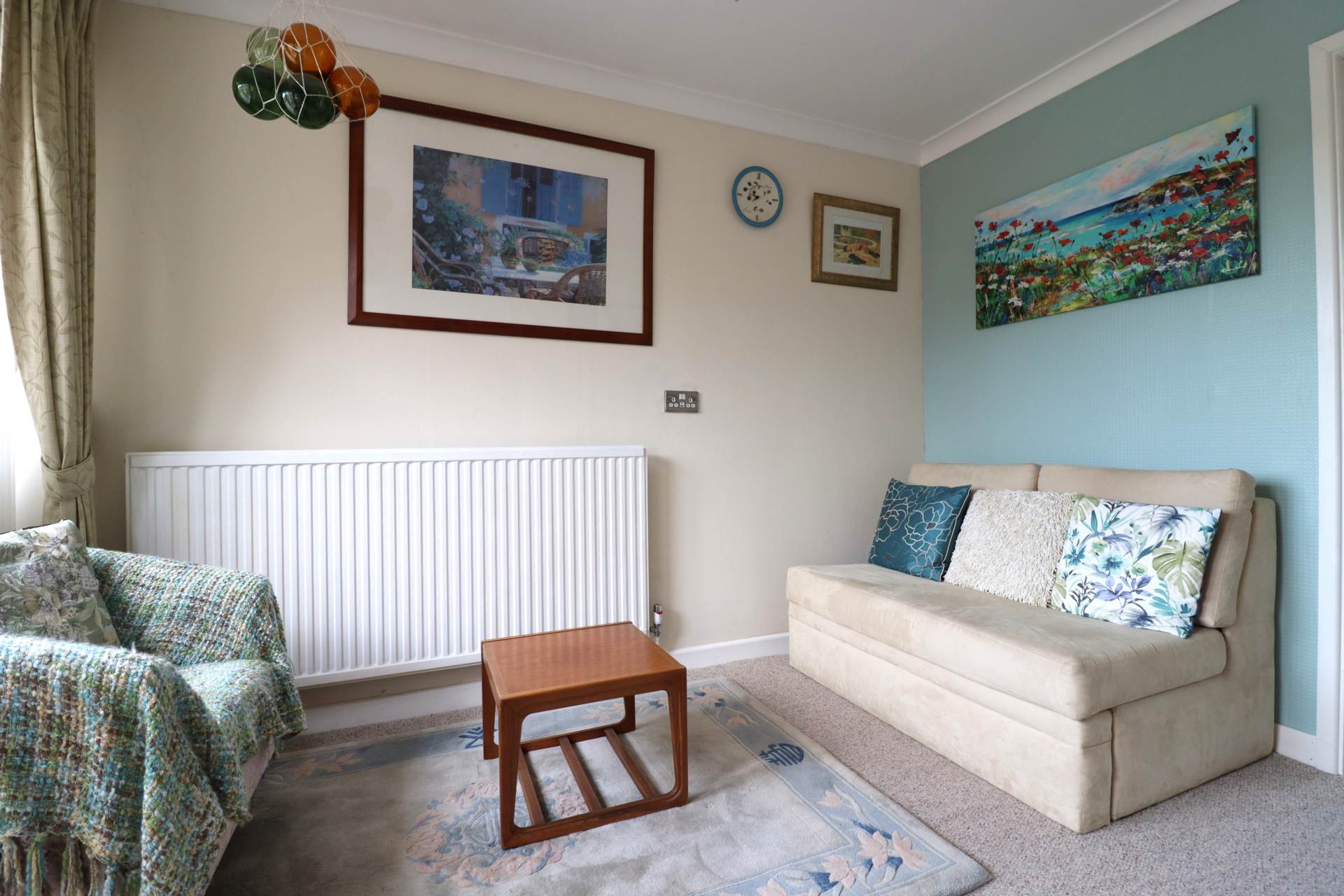 Newbury Street, Lambourn, Hungerford, RG17 7LL, Image 13