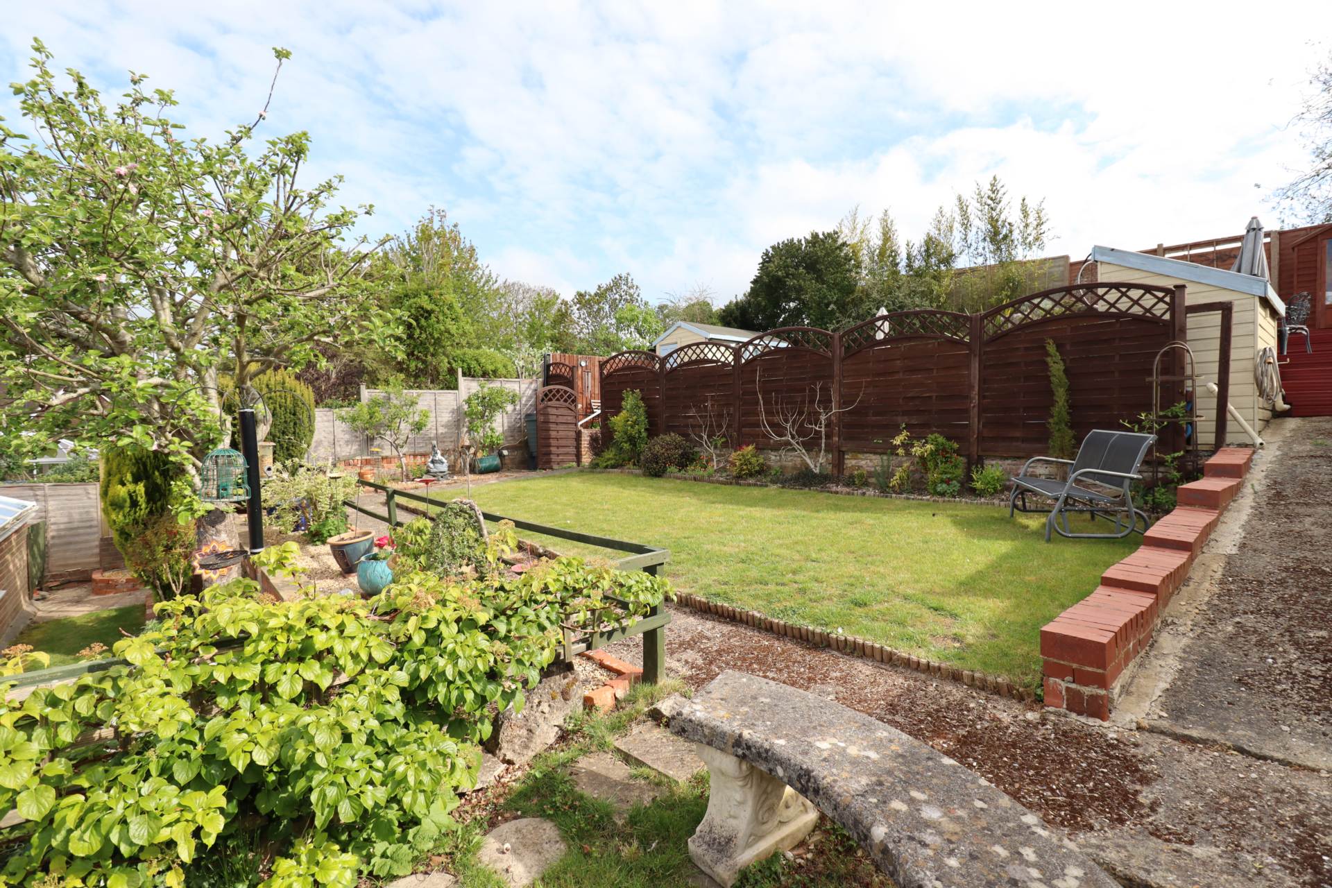 Newbury Street, Lambourn, Hungerford, RG17 7LL, Image 14
