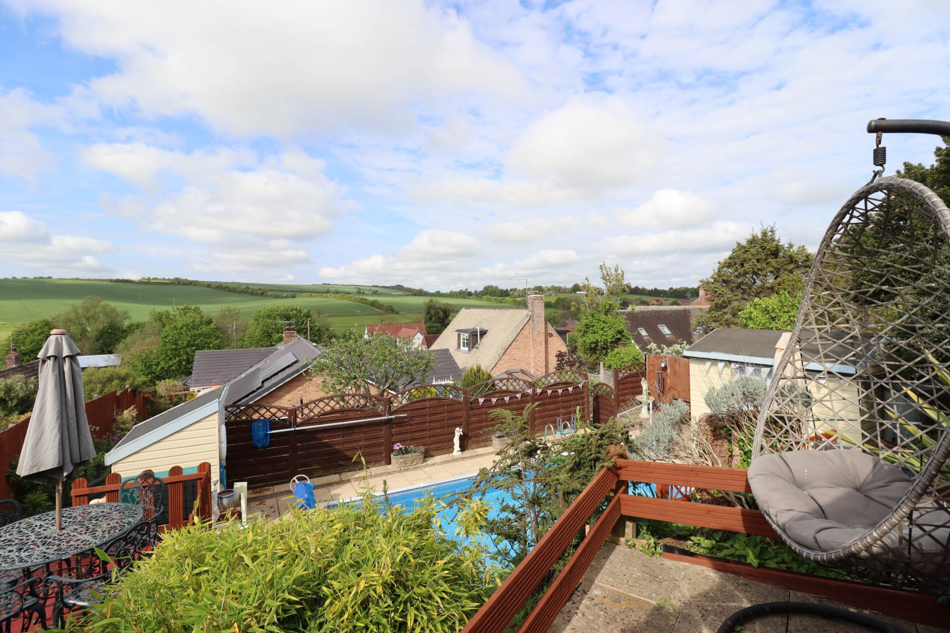 Newbury Street, Lambourn, Hungerford, RG17 7LL, Image 2