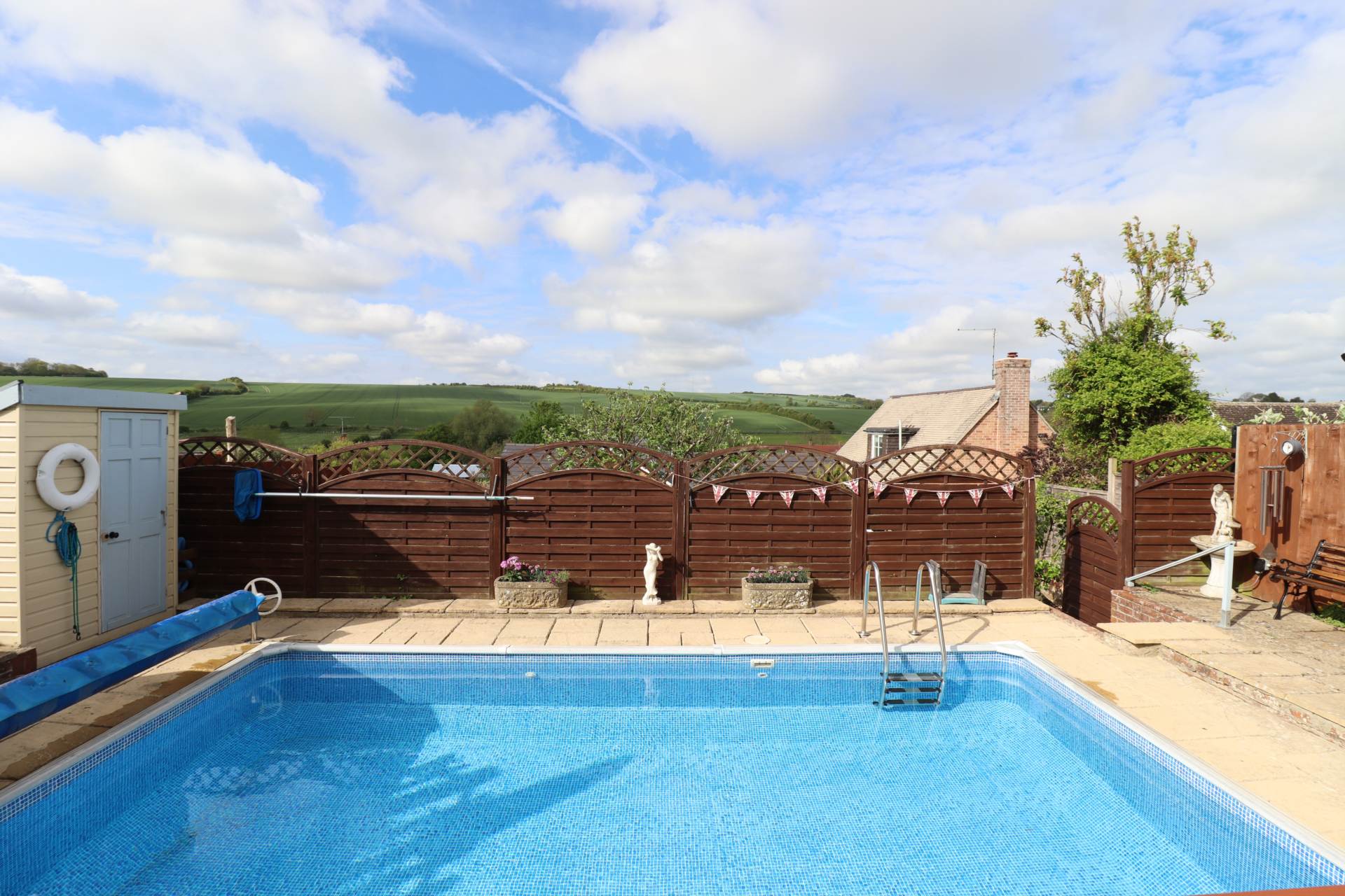 Newbury Street, Lambourn, Hungerford, RG17 7LL, Image 3