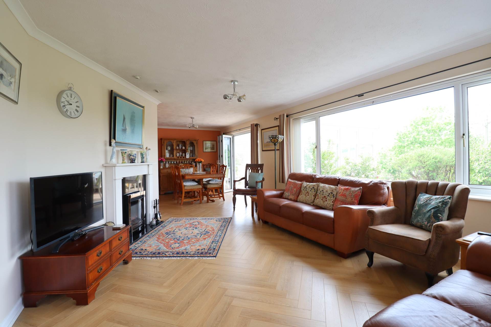 Newbury Street, Lambourn, Hungerford, RG17 7LL, Image 4