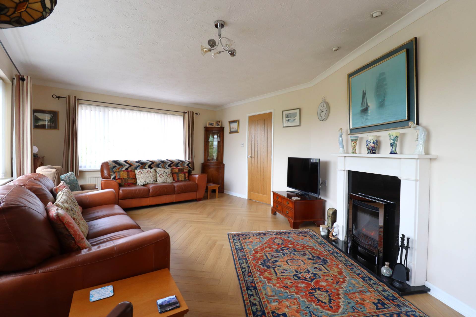 Newbury Street, Lambourn, Hungerford, RG17 7LL, Image 5