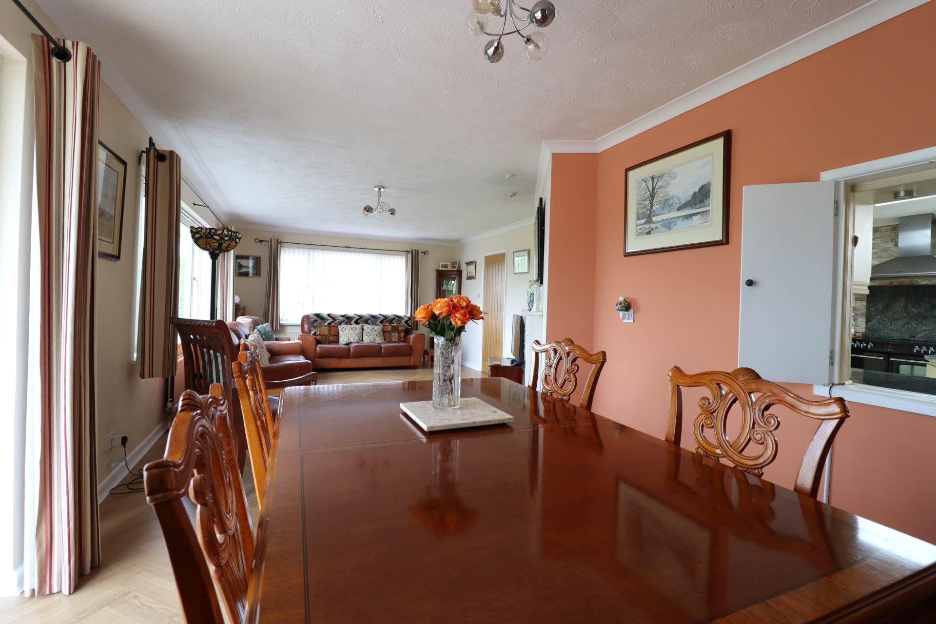 Newbury Street, Lambourn, Hungerford, RG17 7LL, Image 6