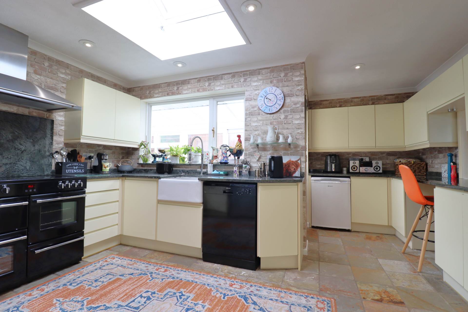 Newbury Street, Lambourn, Hungerford, RG17 7LL, Image 8