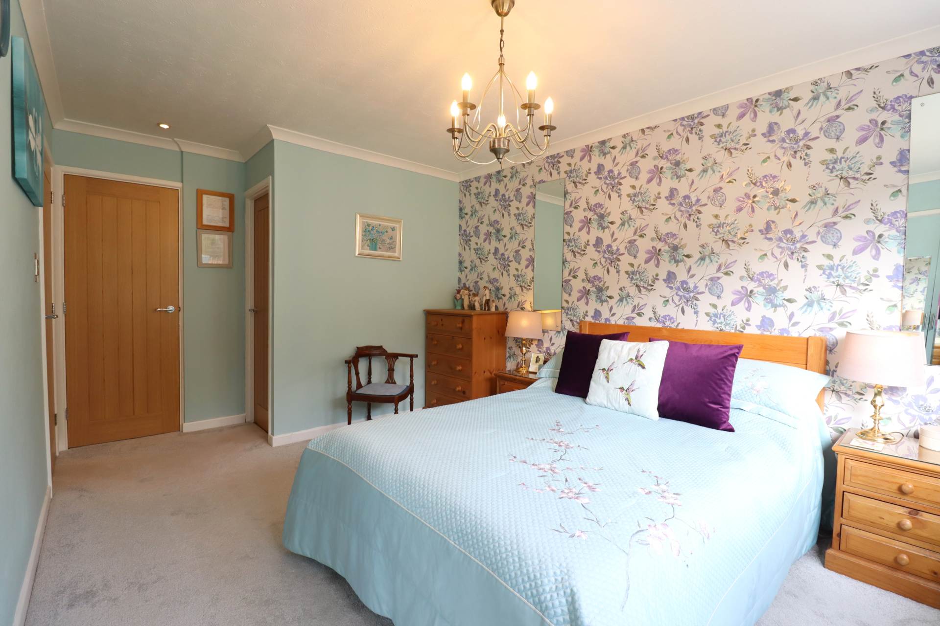 Newbury Street, Lambourn, Hungerford, RG17 7LL, Image 9