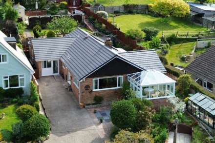 Newbury Street, Lambourn, Hungerford, RG17 7LL, Image 1