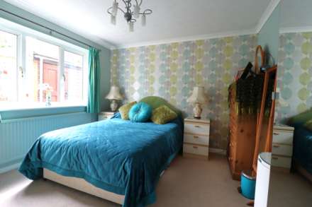 Newbury Street, Lambourn, Hungerford, RG17 7LL, Image 10