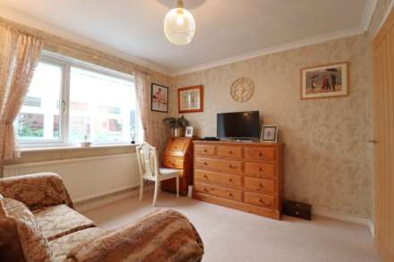Newbury Street, Lambourn, Hungerford, RG17 7LL, Image 11