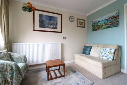 Newbury Street, Lambourn, Hungerford, RG17 7LL, Image 13