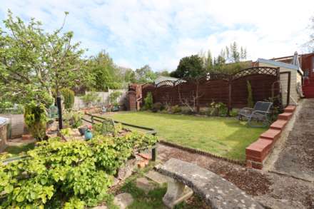 Newbury Street, Lambourn, Hungerford, RG17 7LL, Image 14