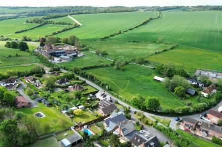 Newbury Street, Lambourn, Hungerford, RG17 7LL, Image 15