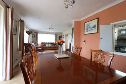 Newbury Street, Lambourn, Hungerford, RG17 7LL, Image 6