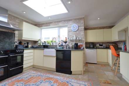 Newbury Street, Lambourn, Hungerford, RG17 7LL, Image 8