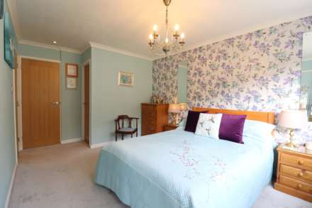 Newbury Street, Lambourn, Hungerford, RG17 7LL, Image 9