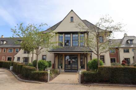 Property For Sale Fleur De Lis, Marlborough
