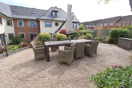 Fleur De Lis, Marlborough, SN8 2FN, Image 8