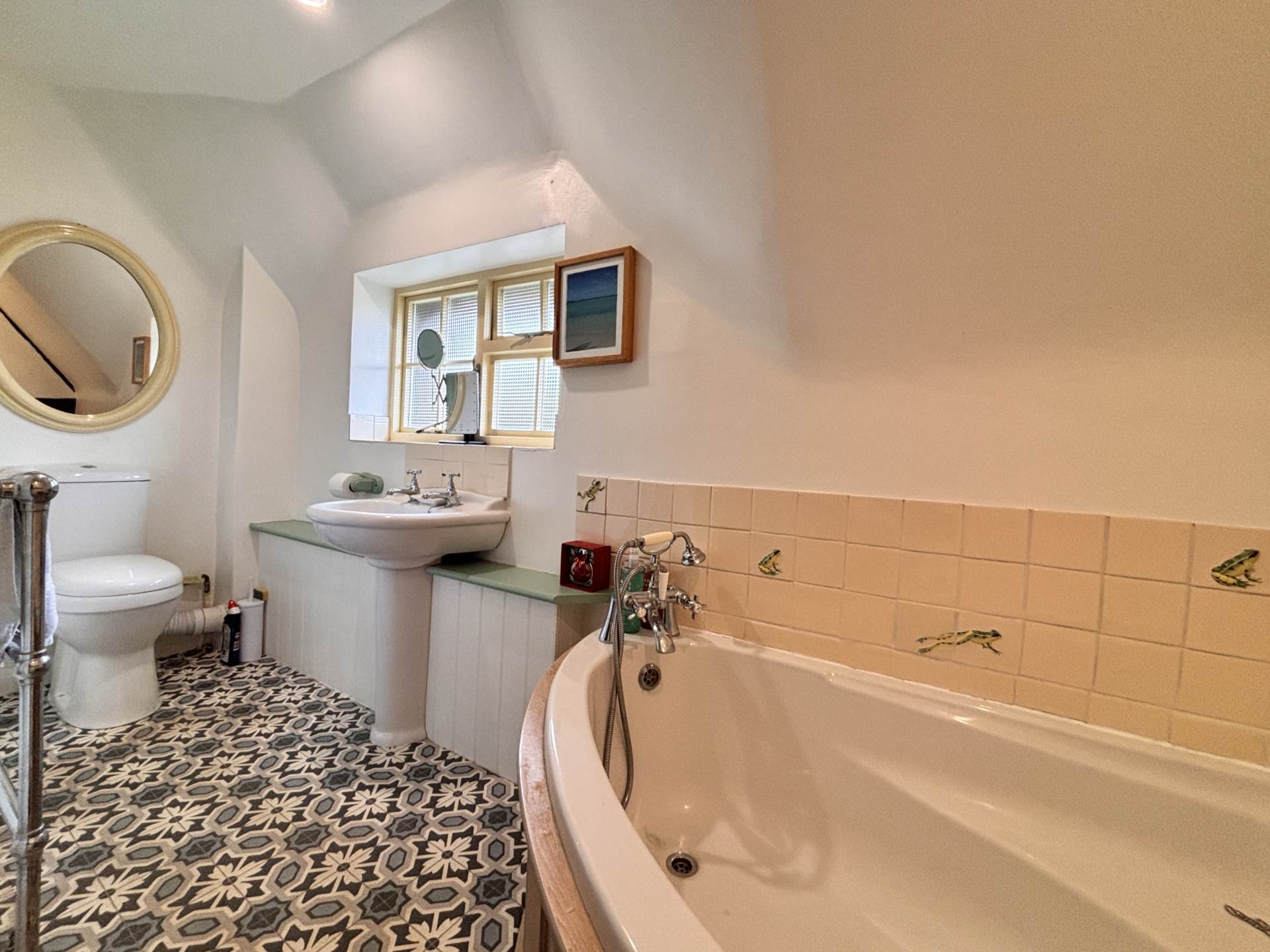 High Street, Burbage, SN8 3AB, Image 10