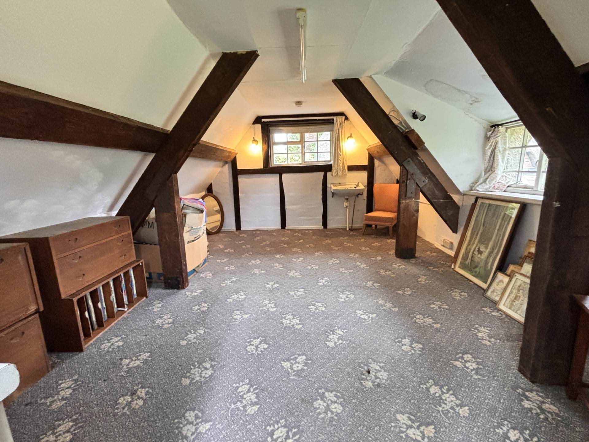 High Street, Burbage, SN8 3AB, Image 11