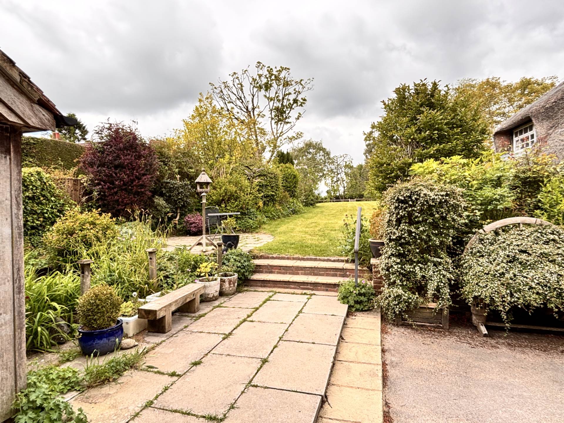 High Street, Burbage, SN8 3AB, Image 12