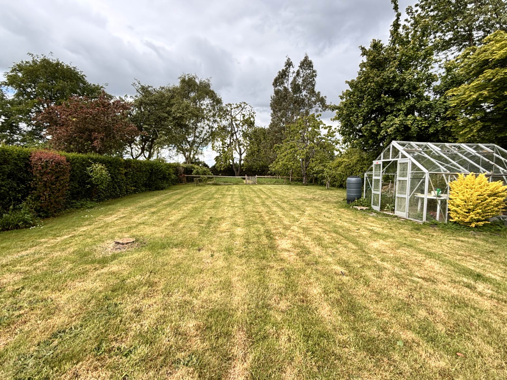 High Street, Burbage, SN8 3AB, Image 15