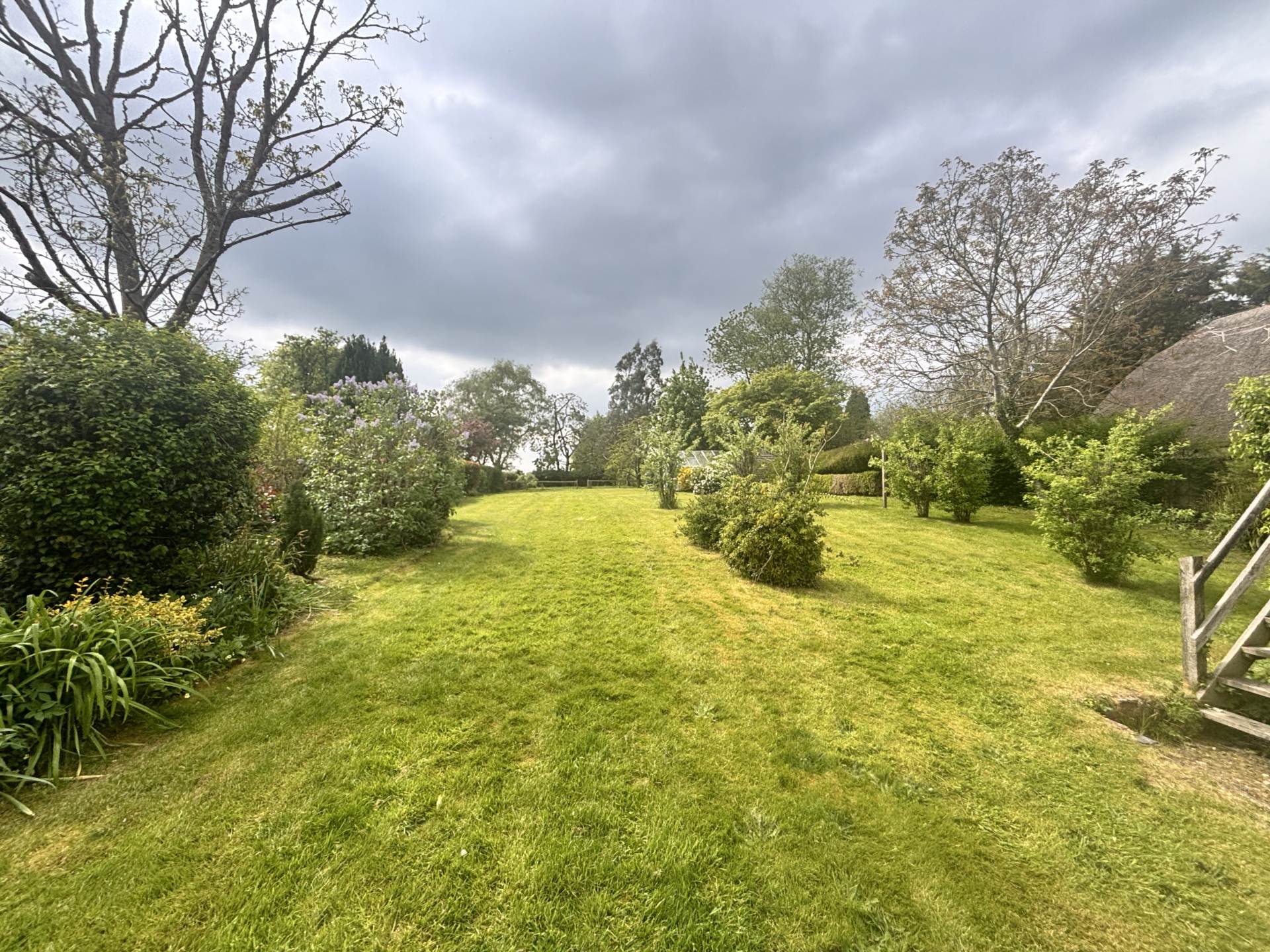 High Street, Burbage, SN8 3AB, Image 2