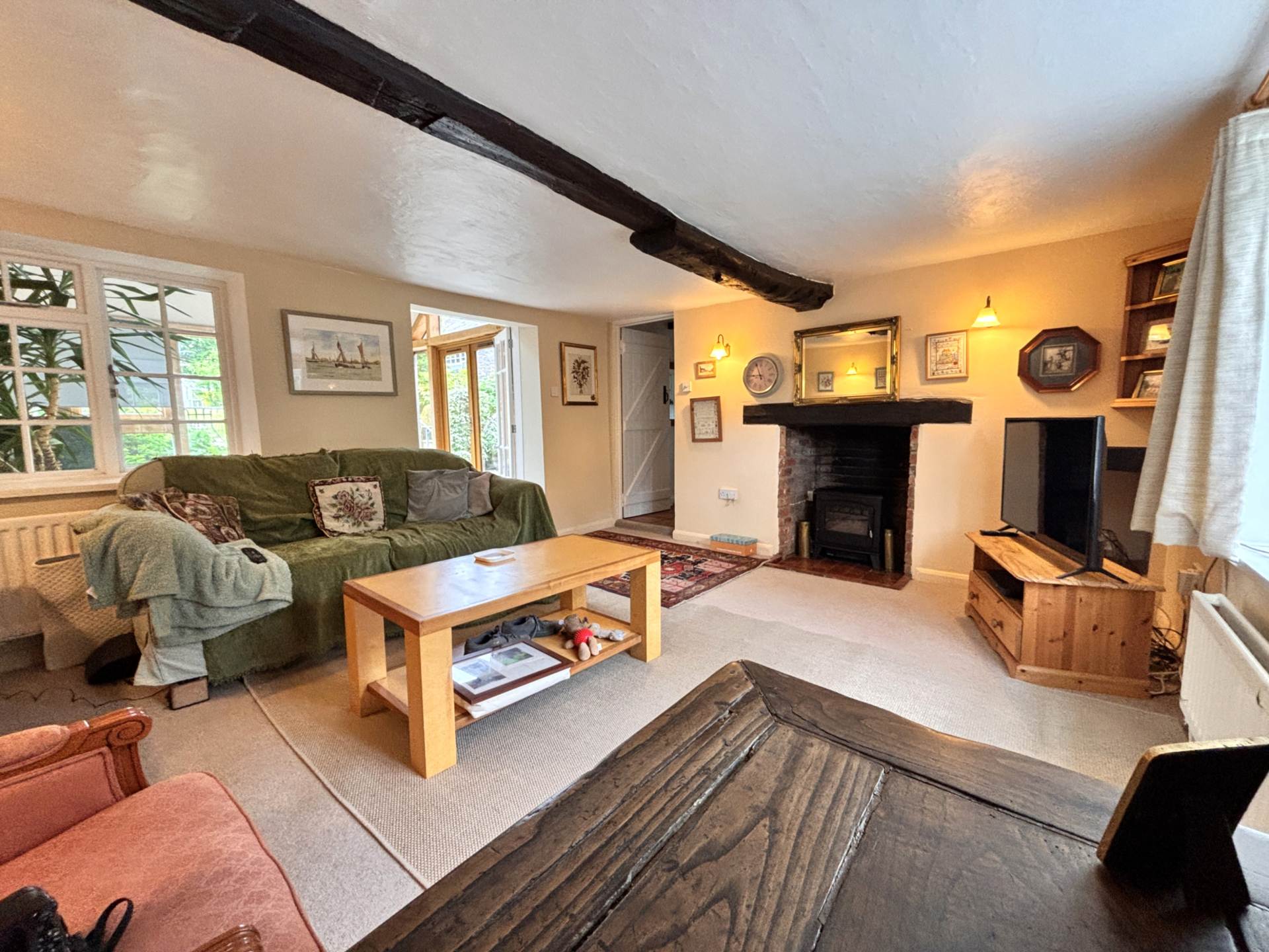 High Street, Burbage, SN8 3AB, Image 4